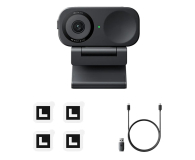 Insta360 Link 2C - 1289768 - zdjęcie 6